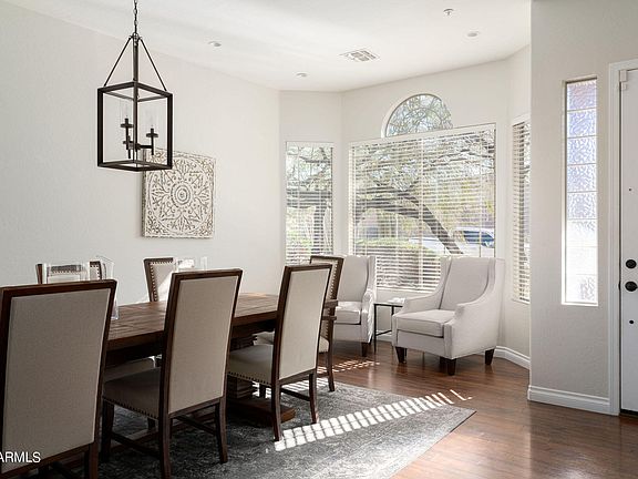 3rd image of 10366 E TIERRA BUENA Lane