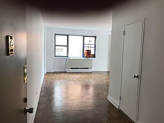 Rented by SP Brokerage Inc