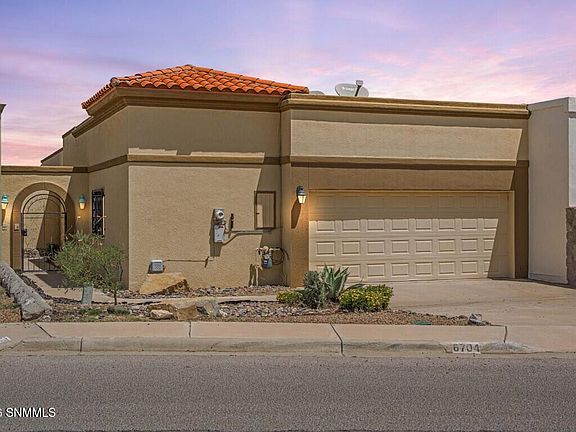 2nd image of 6704 Camino Blanco
