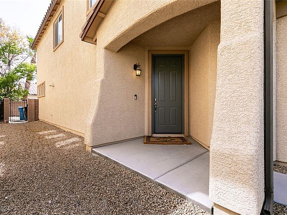 4th image of 8234 San Mateo St