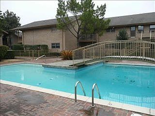 1st image of 11348 Park Central Pl #A