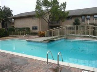 11348 Park Central Pl #A, Dallas, TX 75230