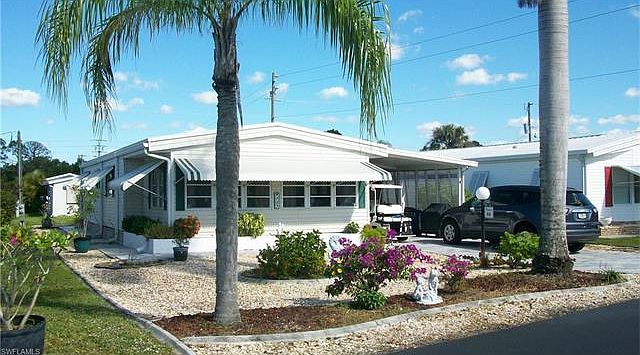 1st image of 9757 Sugarberry Way