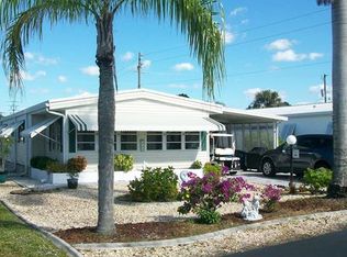 9757 Sugarberry Way, Fort Myers, FL 33905