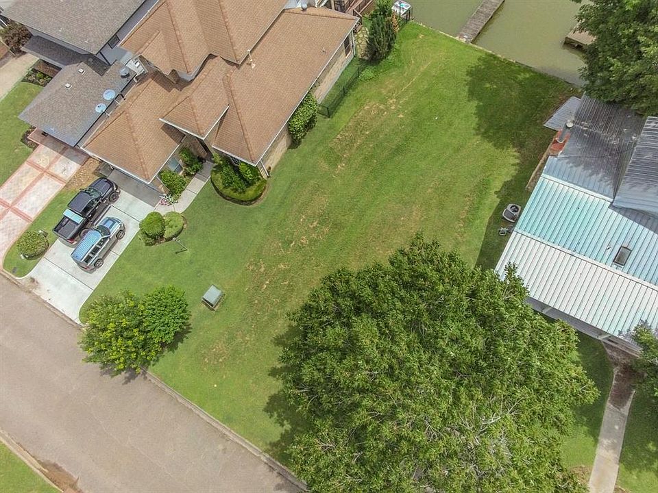 1st image of 6791 Kingston Cove Ln