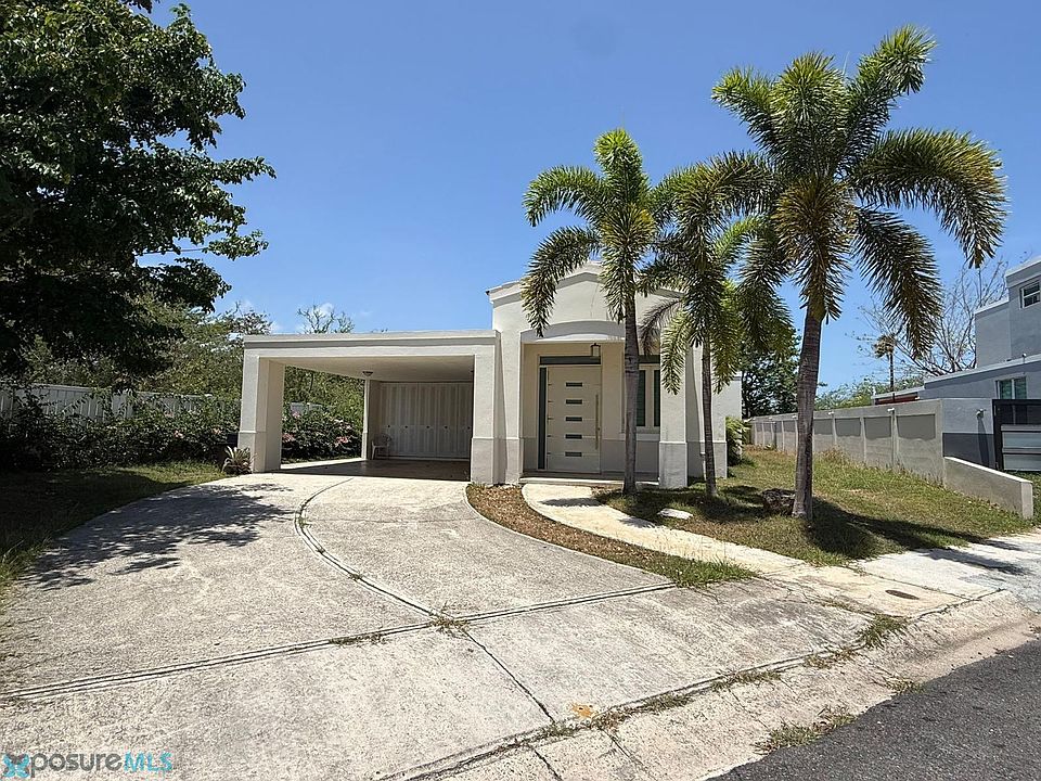 1st image of 193 Calle Rey Francisco #193