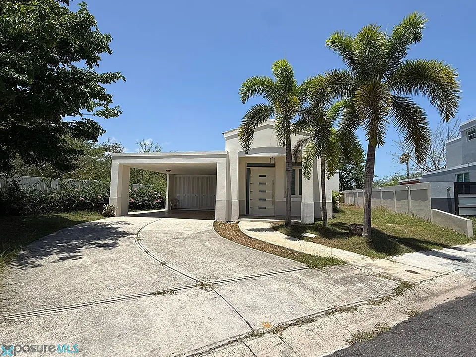 193 Calle Rey Francisco #193