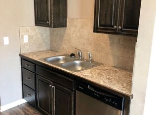 1534 NE Erin Ct, Grain Valley, MO 64029