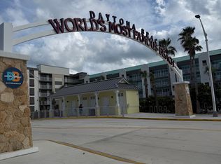 823 E International Speedway Blvd #821, Daytona Beach, FL 32118