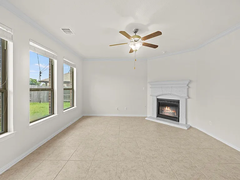 8026 Caden Mills Ln — Photo 22