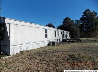 5471 Highway 305, Coldwater, MS 38618
