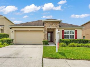 5793 Dornich Dr, Auburndale, FL 33823