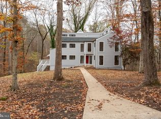 16197 Wolf Creek Rd, Montpelier, VA 23192