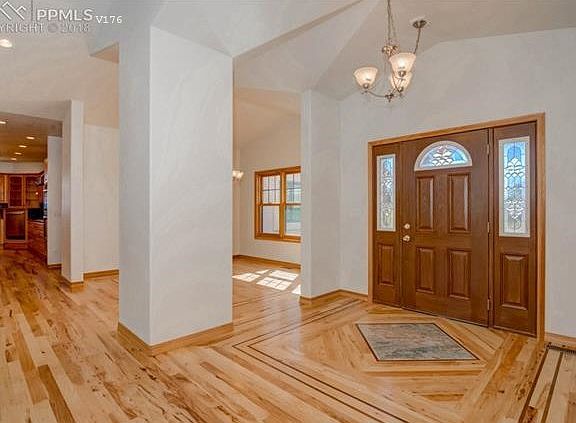 4th image of 18010 Blacksmith Dr