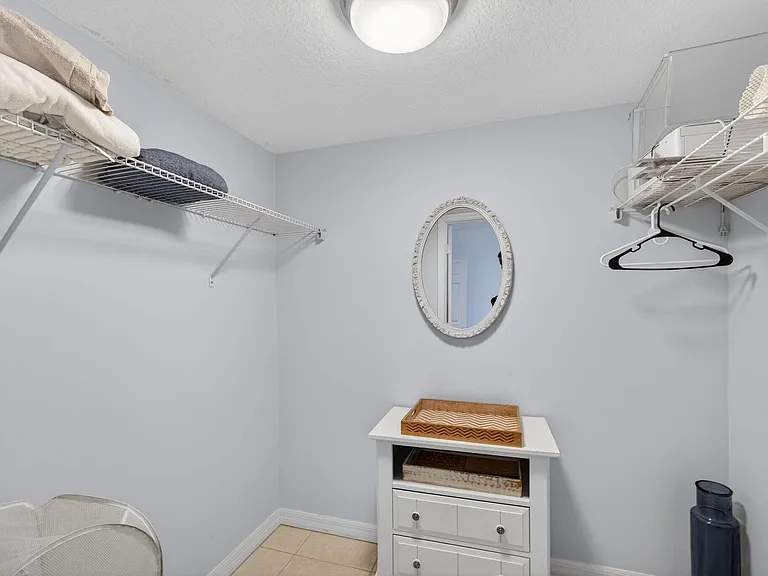 2950 SE Ocean Blvd — Photo 19