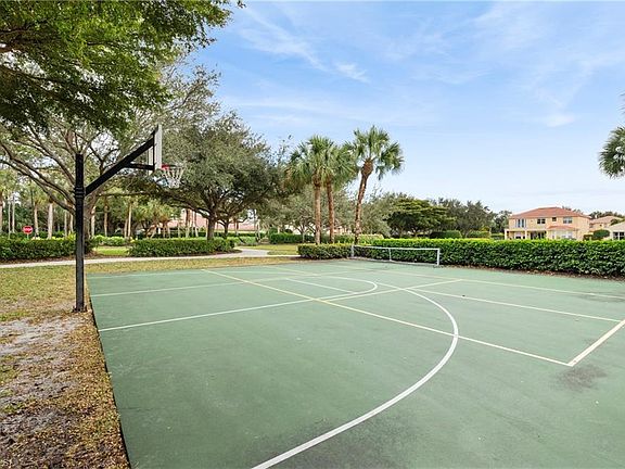 5th image of 1770 Ribbon Fan LN