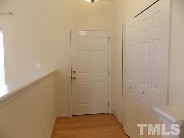 1st image of 1725-105 W