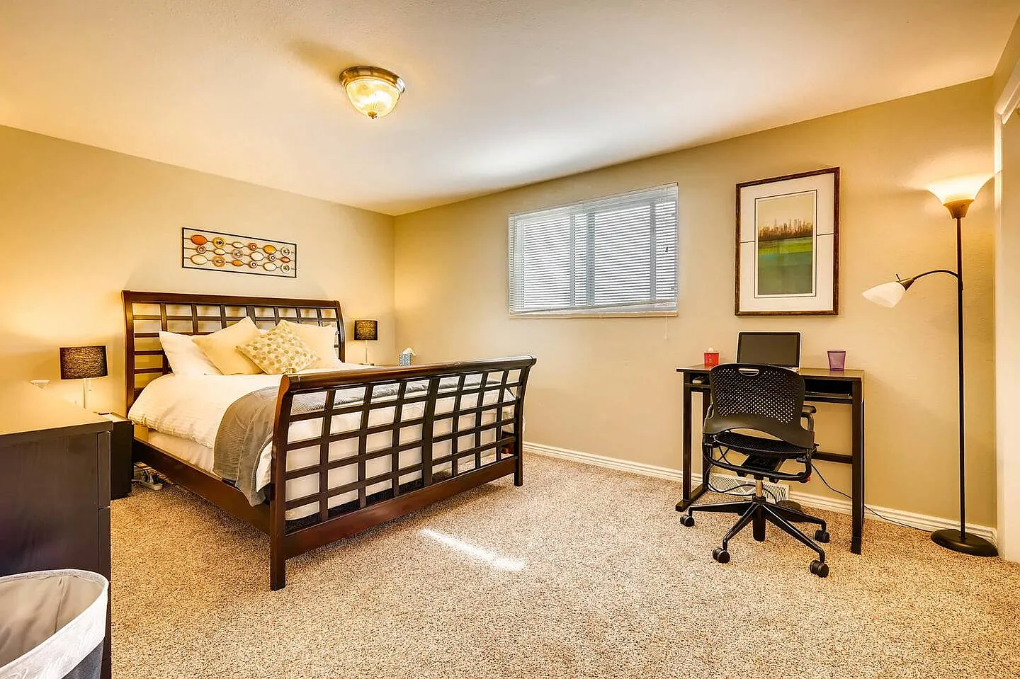 2 bed, 1.5 bath, 900 sqft, $2,595 — Photo 4
