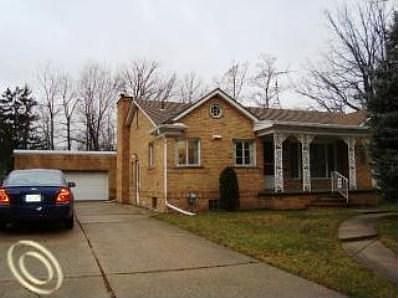 2nd image of 21910 Shady Ln