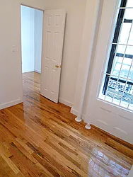 Rented by DSA Realty