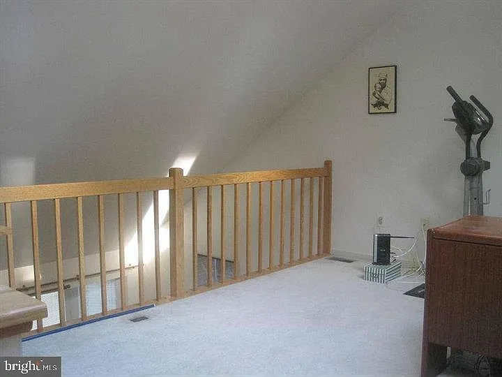 9629 Hadleigh Ct — Photo 11