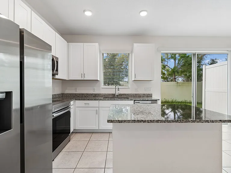 34214 Rogallo Ln — Photo 46
