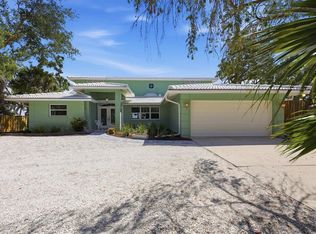 6421 Manasota Key Rd, Englewood, FL 34223