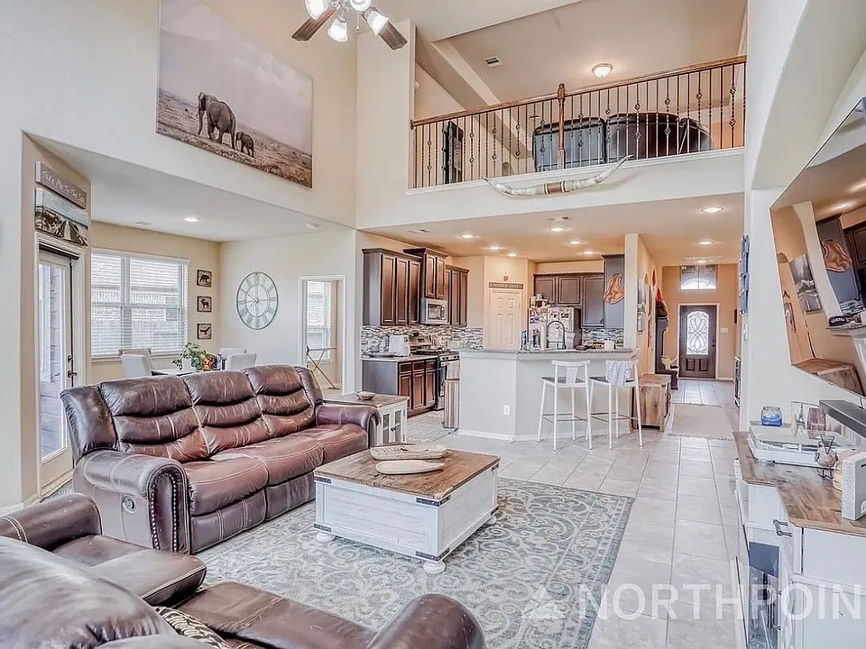 4031 Guild Meadows Dr