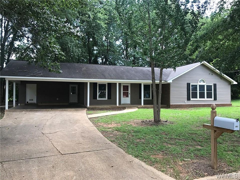 1st image of 801 66th St
