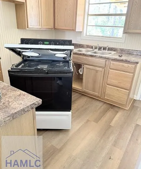 2522 John Luther Branch Rd #A — Photo 6