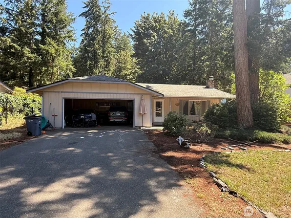 6505 56th Avenue NW, Gig Harbor, WA 98335