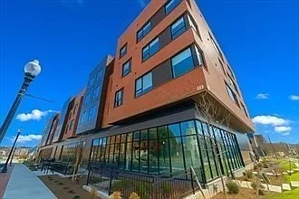 45 W Central St #313 — Photo 13