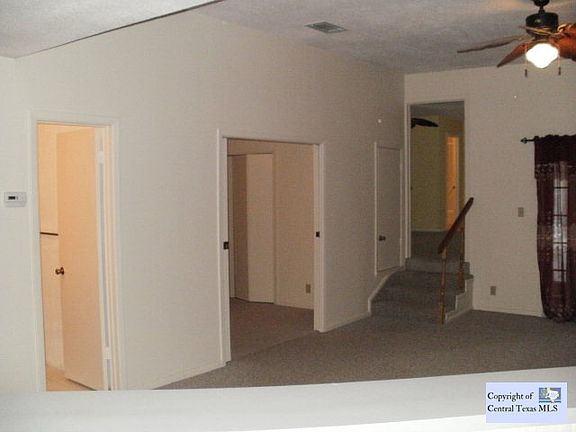 4th image of 14 Oak Villa Rd #G-5