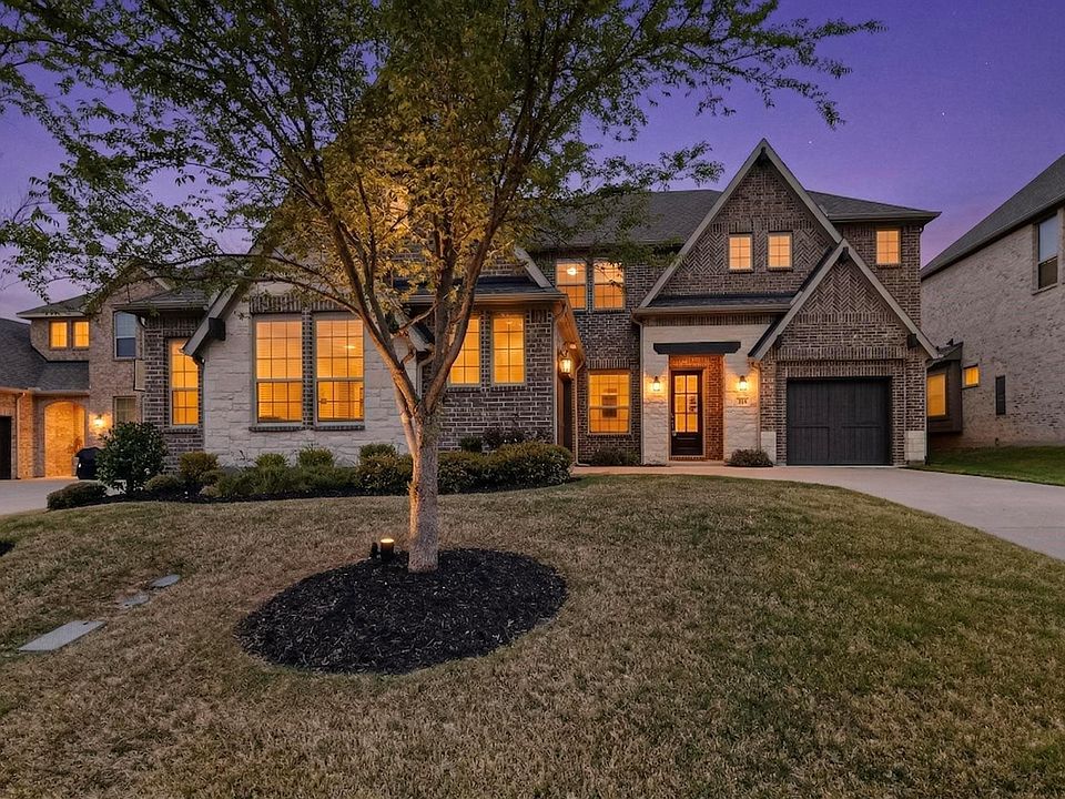 1st image of 518 Granite Fields Dr