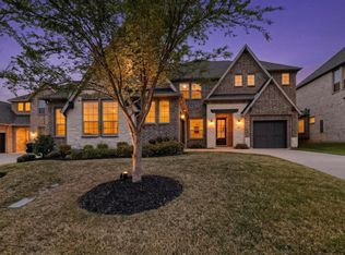 518 Granite Fields Dr, Rockwall, TX 75087