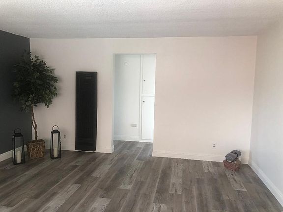 3rd image of 203 S Curtis Ave #C