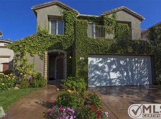 168 Park Hill Rd, Simi Valley, CA 93065