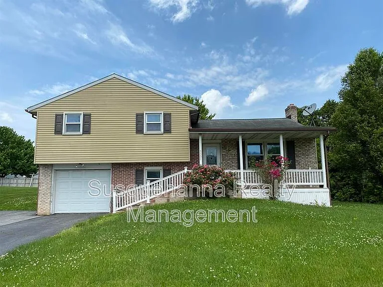 3531 Rothsville Rd — Photo 1