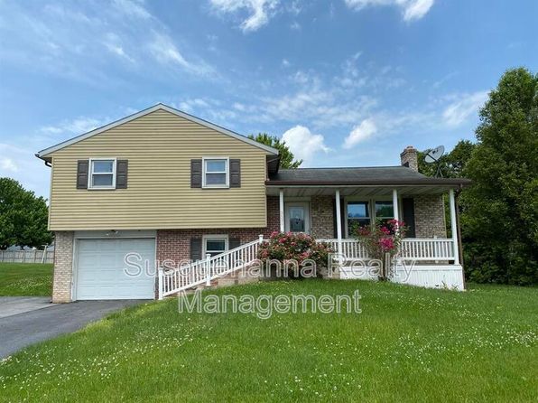 3531 Rothsville Rd