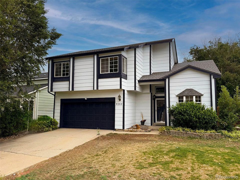 1st image of 9263 W 98th Way