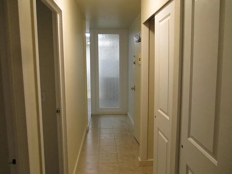 106 22nd Ave #101 — Photo 5
