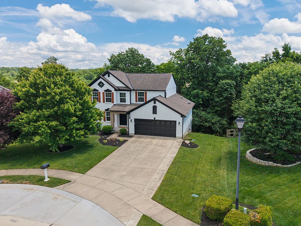 1st image of 4975 Moonlight Way