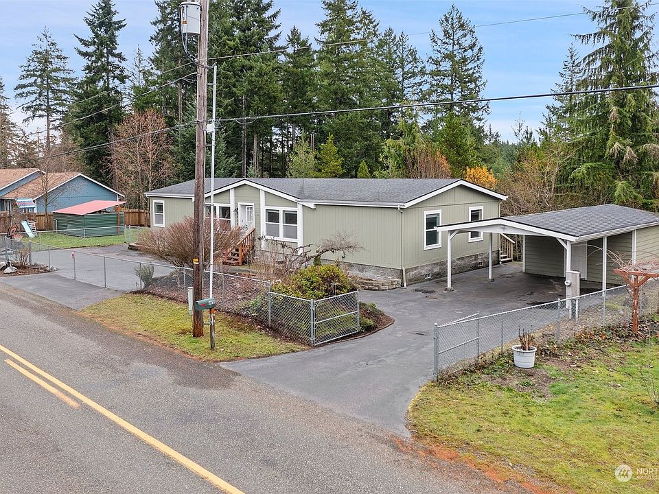 1st image of 1651 E Trails End Drive