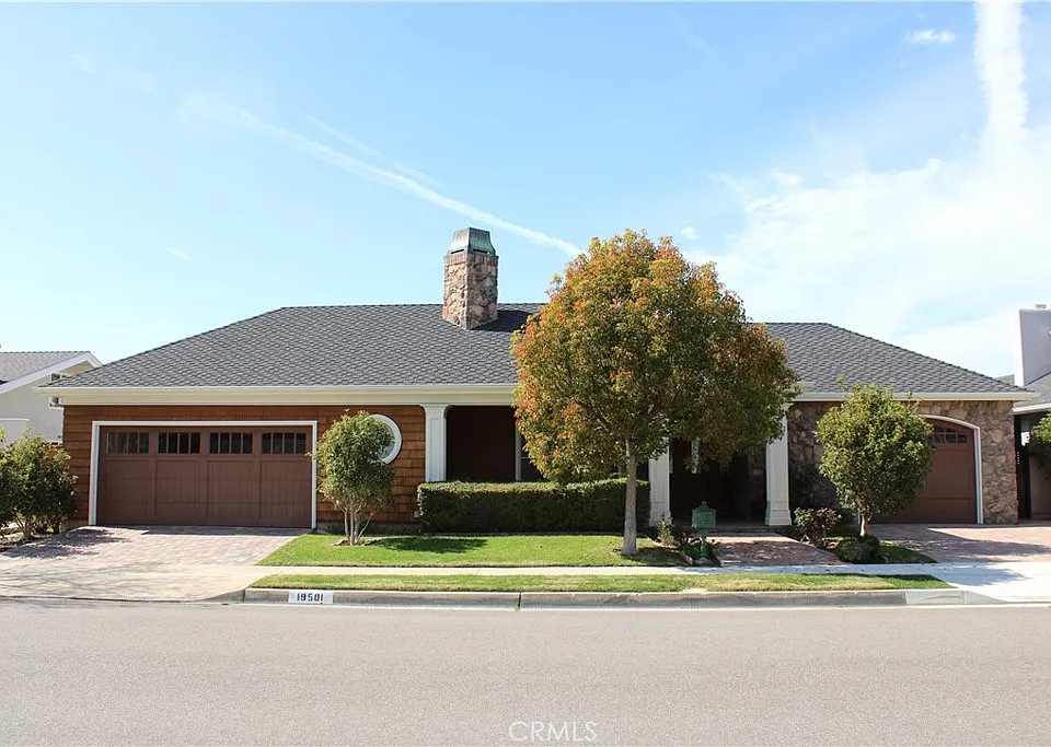 19501 Sierra Seco Rd