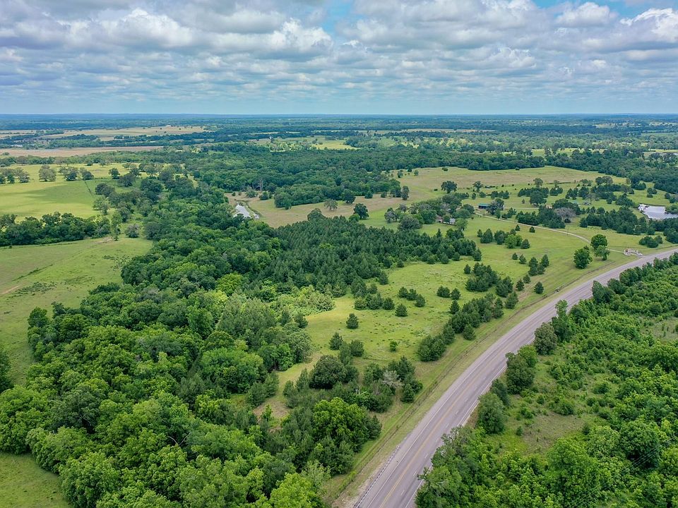 1st image of 0 State Highway 21 #W