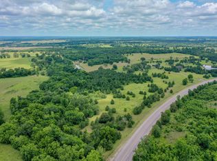 0 State Highway 21 #W, Crockett, TX 75835