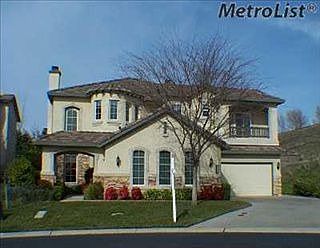 2nd image of 537 Meybees Ct