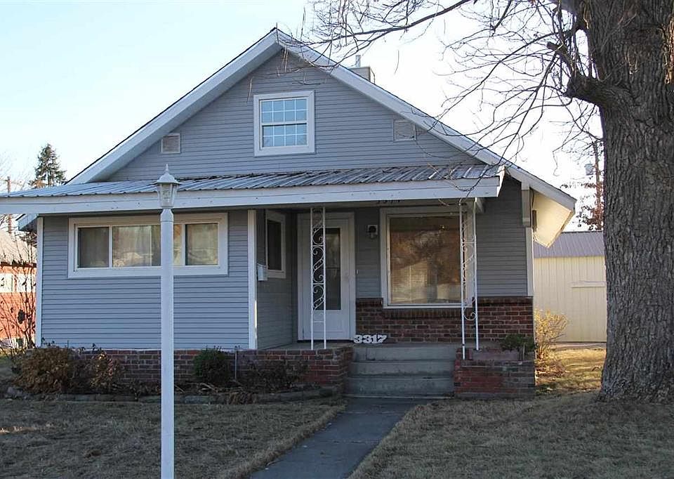 1st image of 3317 W Heroy Ave