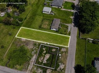 3390 California St, Lake Station, IN 46405