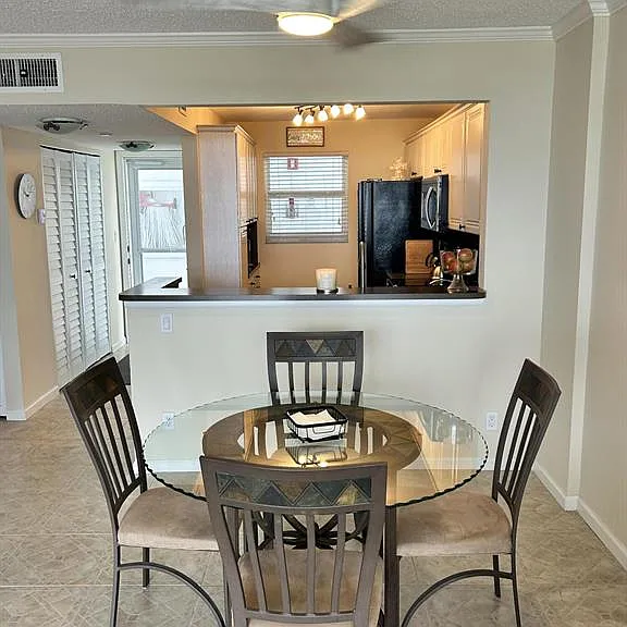 1391 S Ocean Blvd #909 — Photo 3
